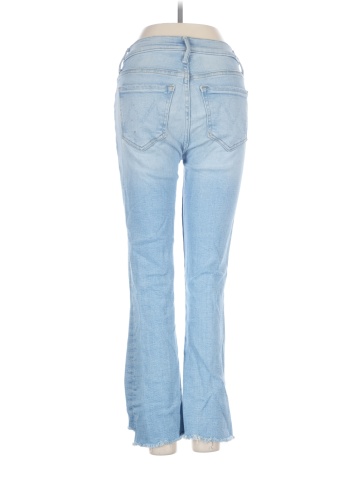 Mother Jeans (view 2)
