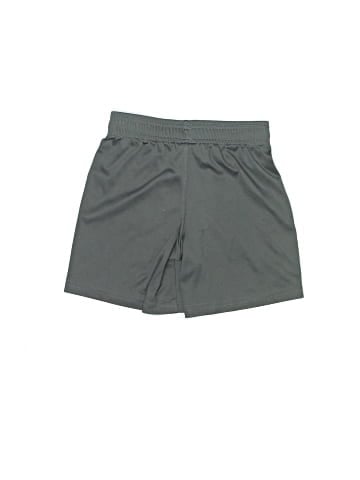Under Armour Athletic Shorts (view 2)
