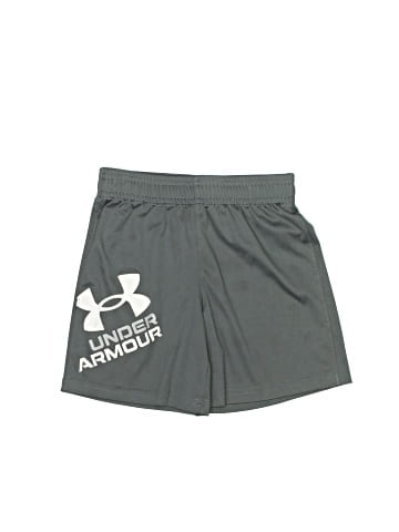 Under Armour Athletic Shorts (view 1)