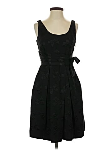 Kate Spade New York Cocktail Dress (view 1)