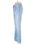 Mother Blue Jeans Size 23 waist - photo 5