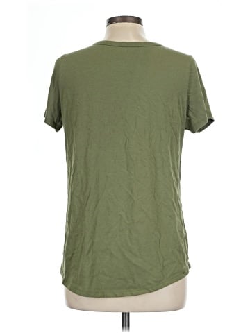 Torrid Short Sleeve T-Shirt (view 2)