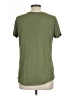 Torrid Green Short Sleeve T-Shirt Size Lg Plus (0) - photo 2