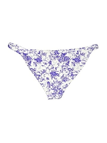 Caroline Constas Swimsuit Bottoms (view 2)