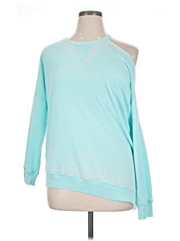 Wildfox Sweatshirt (view 1)