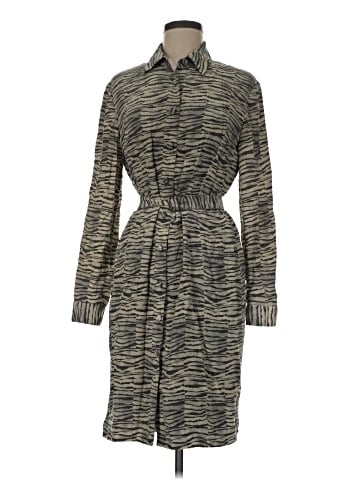 Adrianna Papell Casual Dress (view 1)