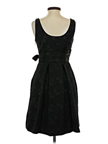 Kate Spade New York Cocktail Dress (view 2)