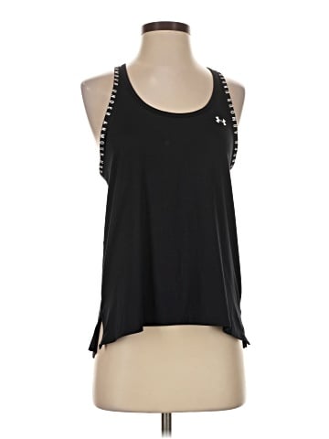 Under Armour Sleeveless Top (view 1)