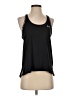 Under Armour Black Sleeveless Top Size S - photo 1