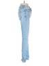 Mother Blue Jeans Size 23 waist - photo 4