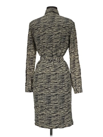 Adrianna Papell Casual Dress (view 2)