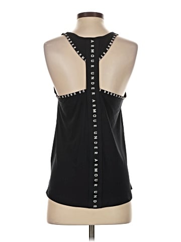 Under Armour Sleeveless Top (view 2)