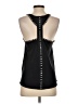 Under Armour Black Sleeveless Top Size S - photo 2