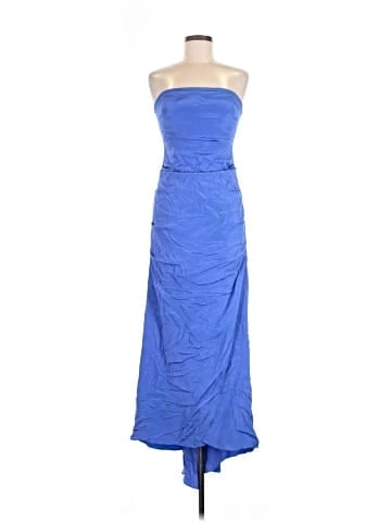 Nicole Miller Collection Cocktail Dress (view 1)