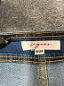 Vigoss Blue Jeans Size 29 waist - photo 7