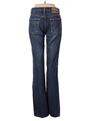 Paris Blues Jeans (view 2)