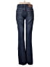 Paris Blues Blue Jeans Size 9 - photo 2