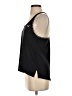 Under Armour Black Sleeveless Top Size S - photo 5
