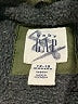 Baby Gap 100% Polyester Solid Green Snow Jacket Size 12-18 mo - photo 3