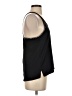 Under Armour Black Sleeveless Top Size S - photo 4
