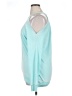 Wildfox Teal Sweatshirt Size XL - photo 5