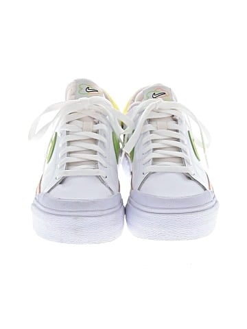 Nike Sneakers (view 2)
