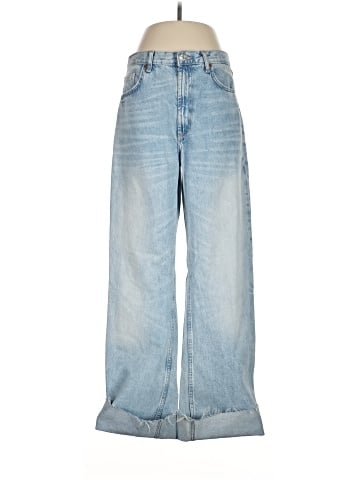 Mexx Jeans (view 1)