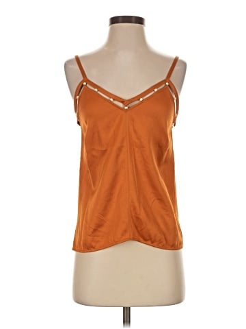 Edun Tank Top (view 1)