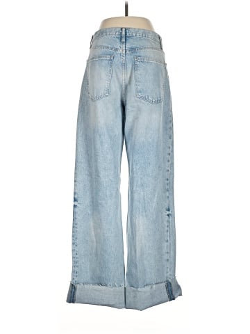 Mexx Jeans (view 2)