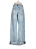 Mexx Blue Jeans Size 6 - photo 2