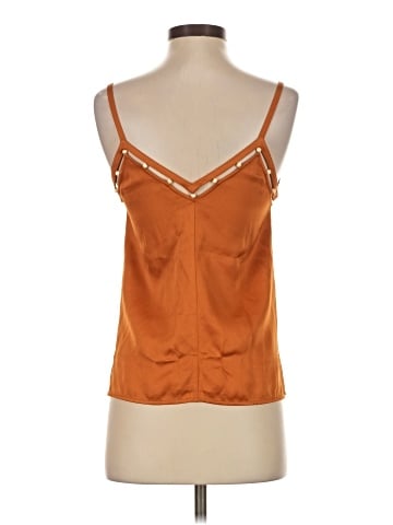 Edun Tank Top (view 2)