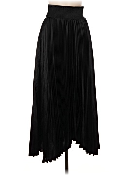 Elie Tahari Formal Skirt