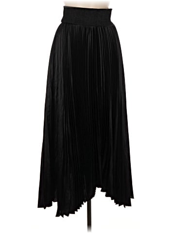 Elie Tahari Formal Skirt (view 1)