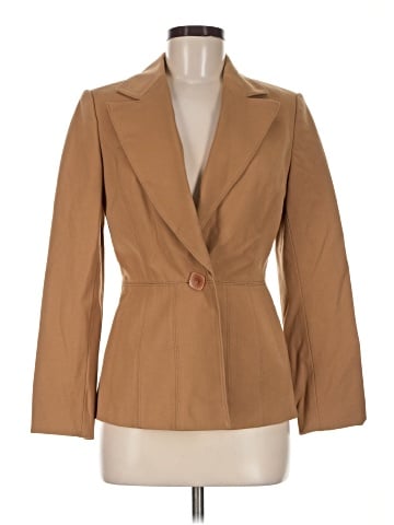 Classiques Entier Blazer (view 1)