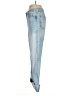 Mexx Blue Jeans Size 6 - photo 5