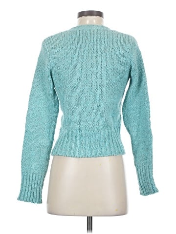 Relais Pullover Sweater (view 2)