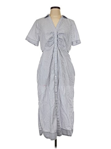 Old Navy Casual Dress (view 1)