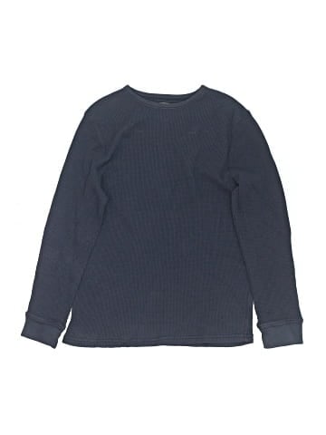 Peek... Long Sleeve T-Shirt (view 1)