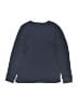 Peek... Blue Long Sleeve T-Shirt Size 10 - photo 1