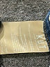 Kut from the Kloth Hearts Blue Jeans Size 8 (petite) - photo 5