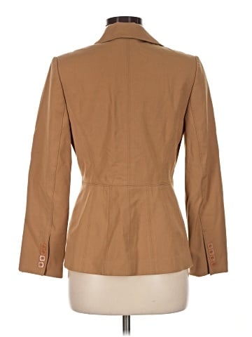 Classiques Entier Blazer (view 2)