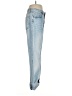 Mexx Blue Jeans Size 6 - photo 4