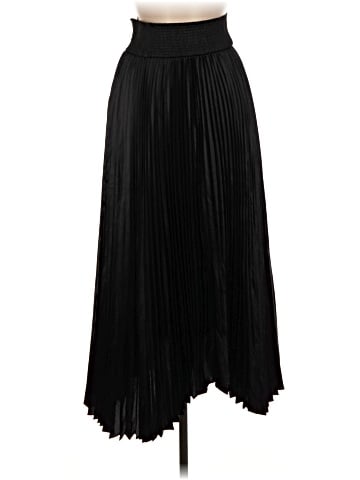 Elie Tahari Formal Skirt (view 2)