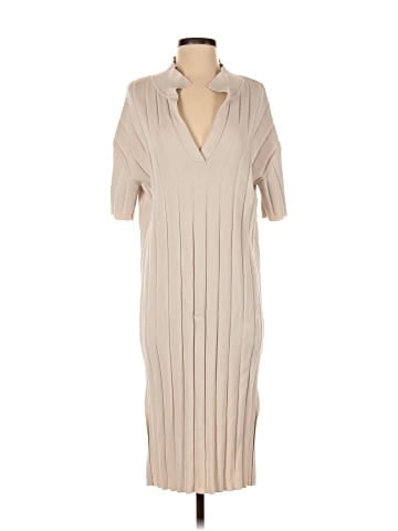 H&M Casual Dress (view 1)