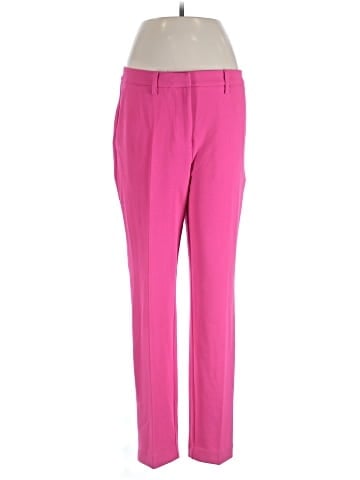 T Tahari Dress Pants (view 1)
