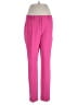 T Tahari Solid Pink Dress Pants Size 8 - photo 1