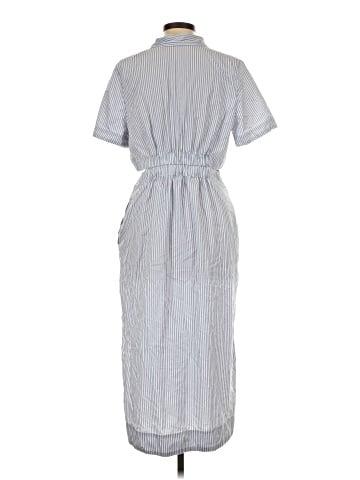 Old Navy Casual Dress (view 2)