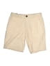 Cat & Jack Tan Khaki Shorts Size 14 - photo 1