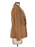 Classiques Entier Tan Blazer Size 6 Petite - photo 4