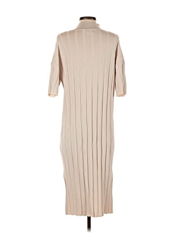 H&M Casual Dress (view 2)